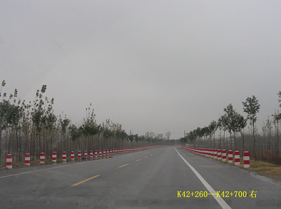 S223ʾ·(chung)̣(bio)־(bio)ȣ